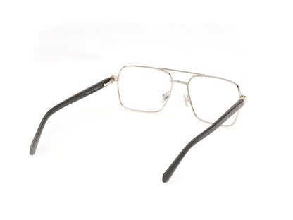 GUESS GU50449 032 56