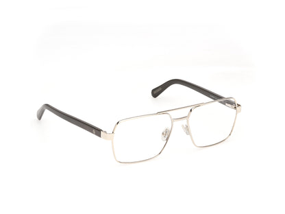 GUESS GU50449 032 56