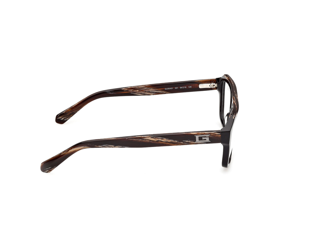 GUESS GU50451 001 54