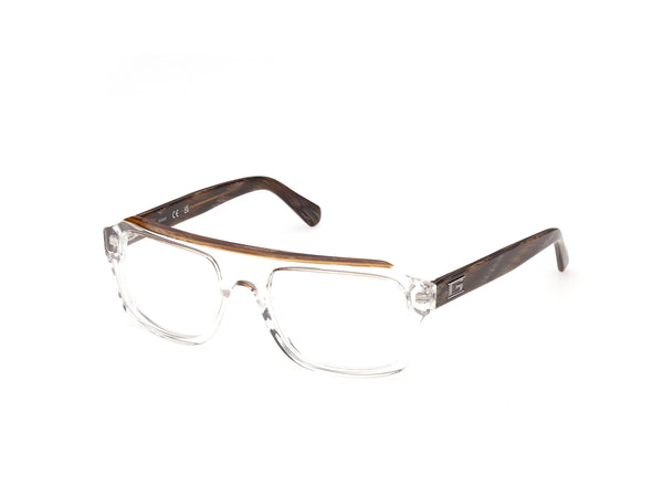GUESS GU50451 026 54