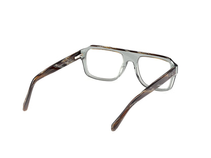 GUESS GU50451 096 54