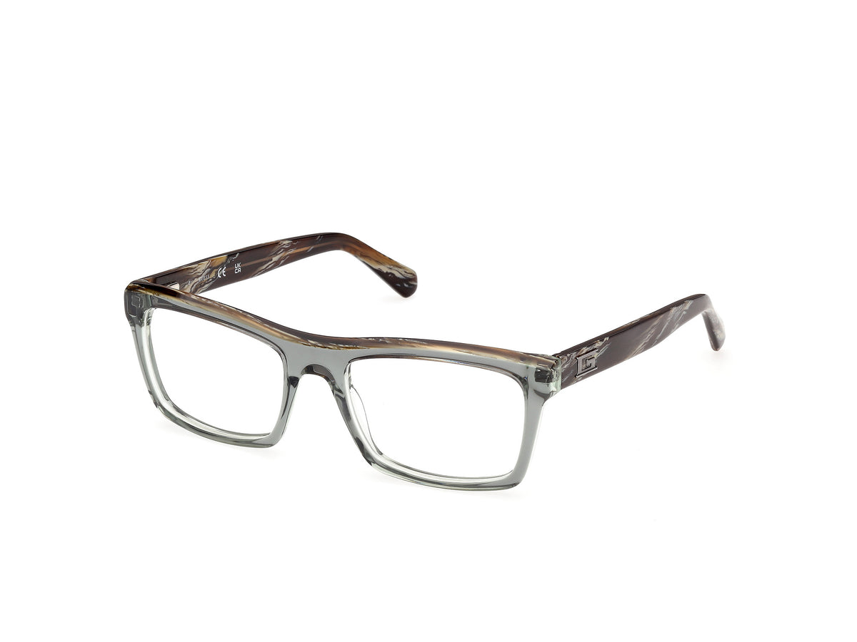 GUESS GU50452 096 55
