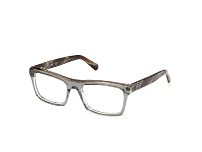 GUESS GU50452 096 55