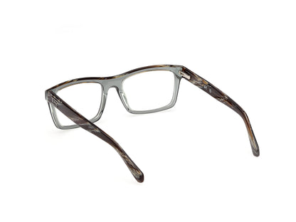 GUESS GU50452 096 55