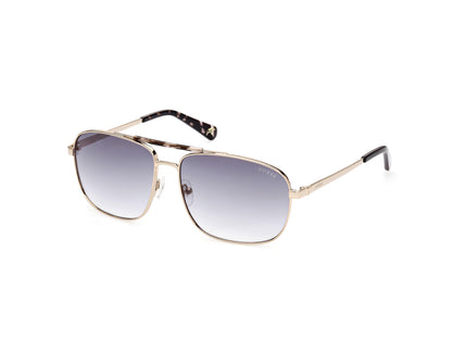 GUESS GU5210 32B 62