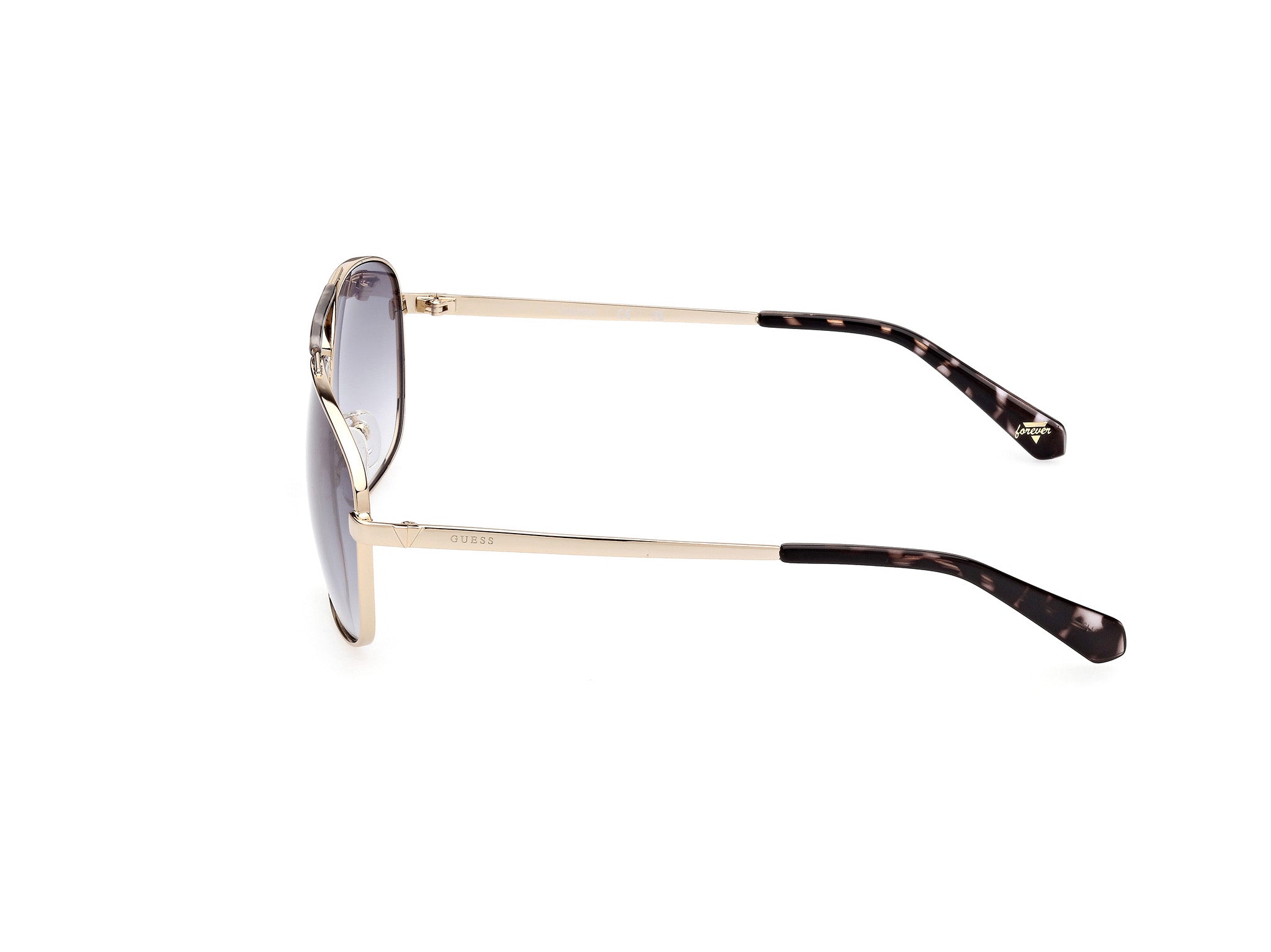 GUESS GU5210 32B 62
