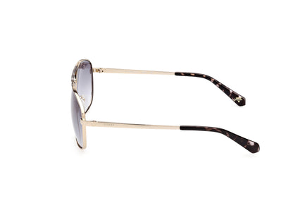 GUESS GU5210 32B 62