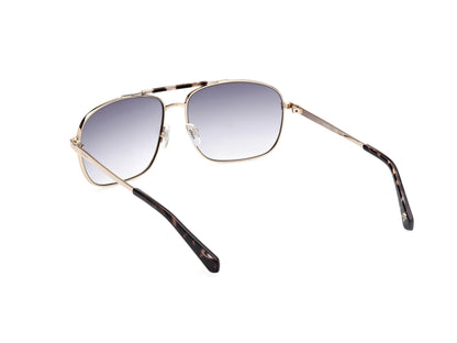 GUESS GU5210 32B 62