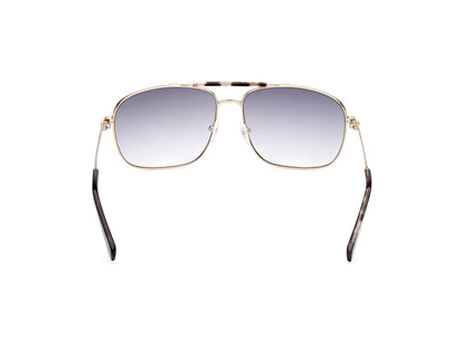 GUESS GU5210 32B 62