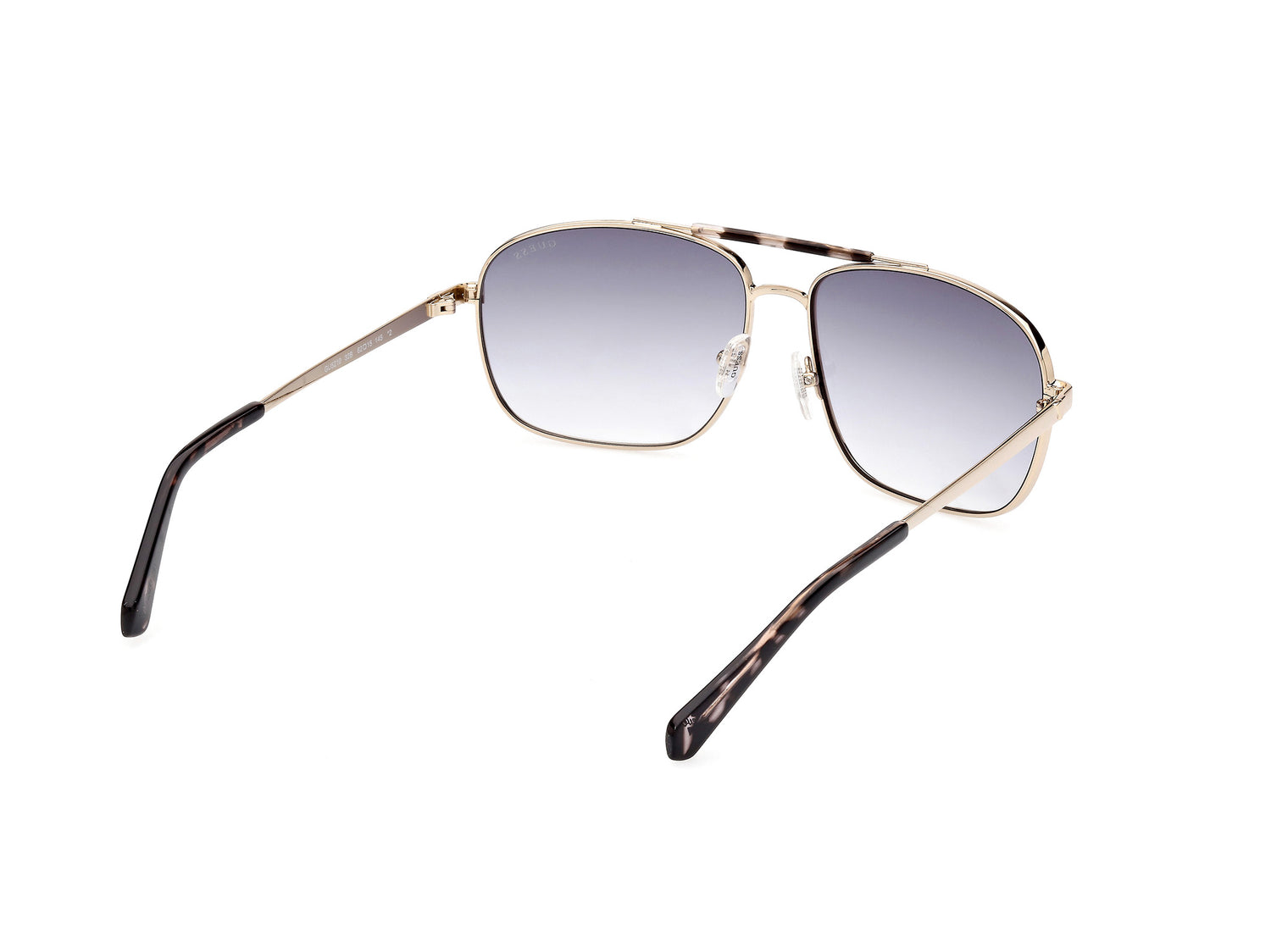 GUESS GU5210 32B 62