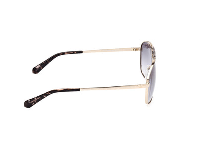 GUESS GU5210 32B 62