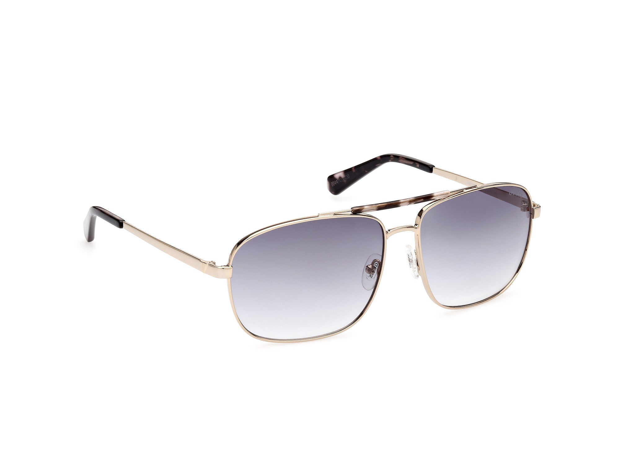 GUESS GU5210 32B 62