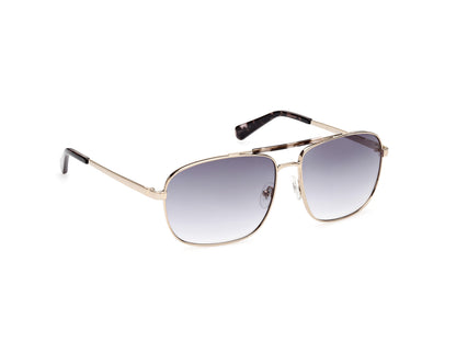 GUESS GU5210 32B 62