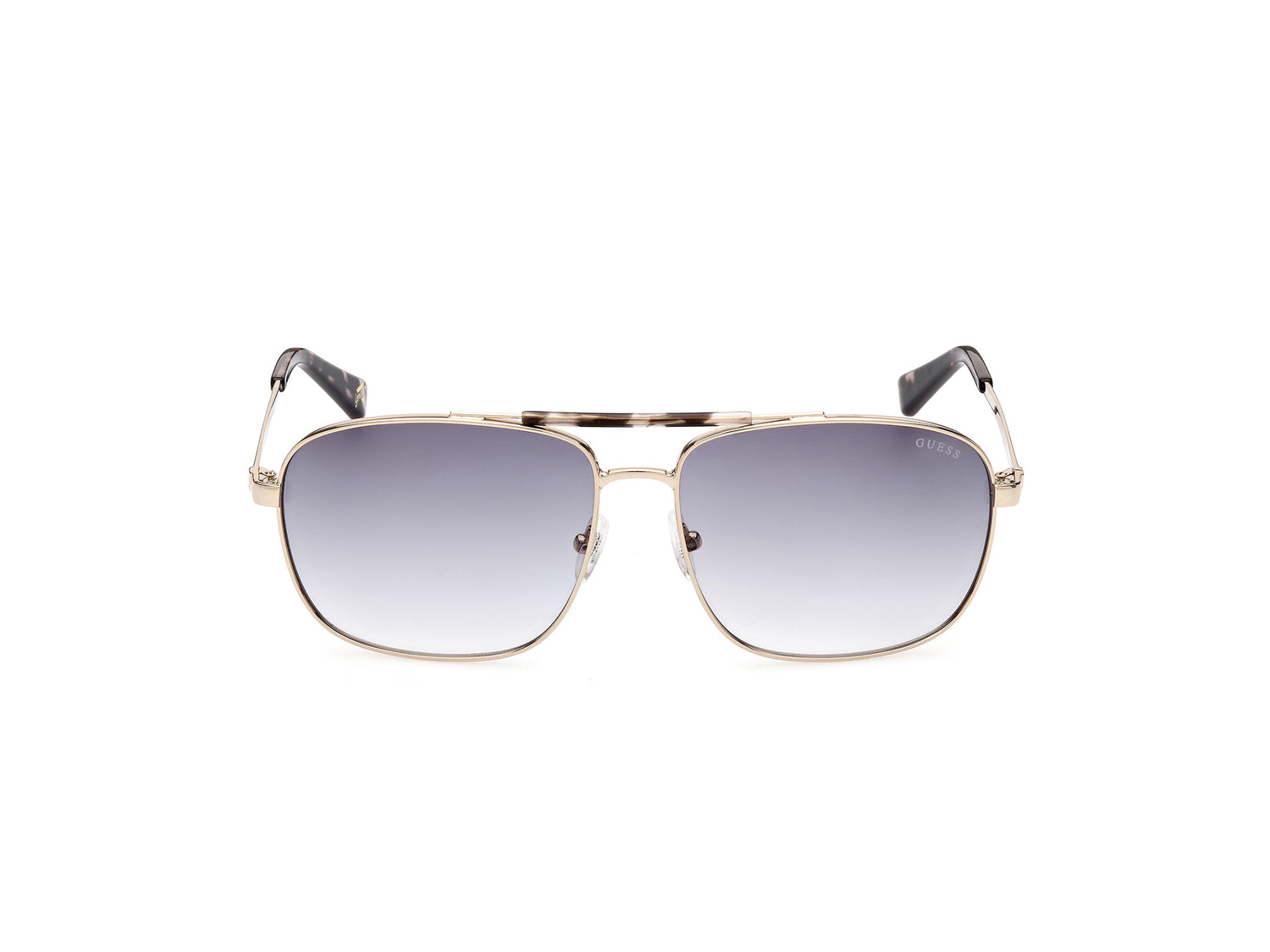 GUESS GU5210 32B 62