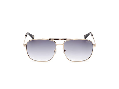 GUESS GU5210 32B 62