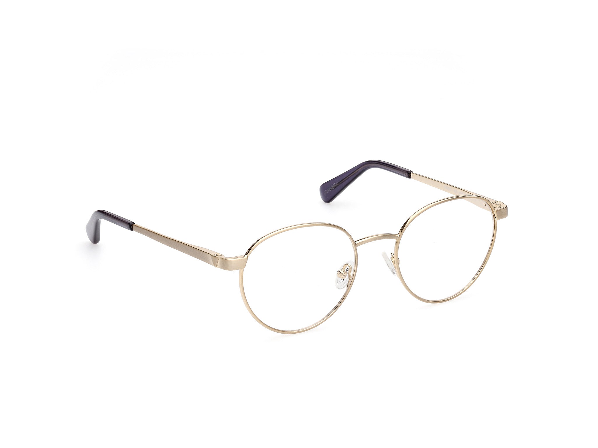 GUESS GU5221 033 51