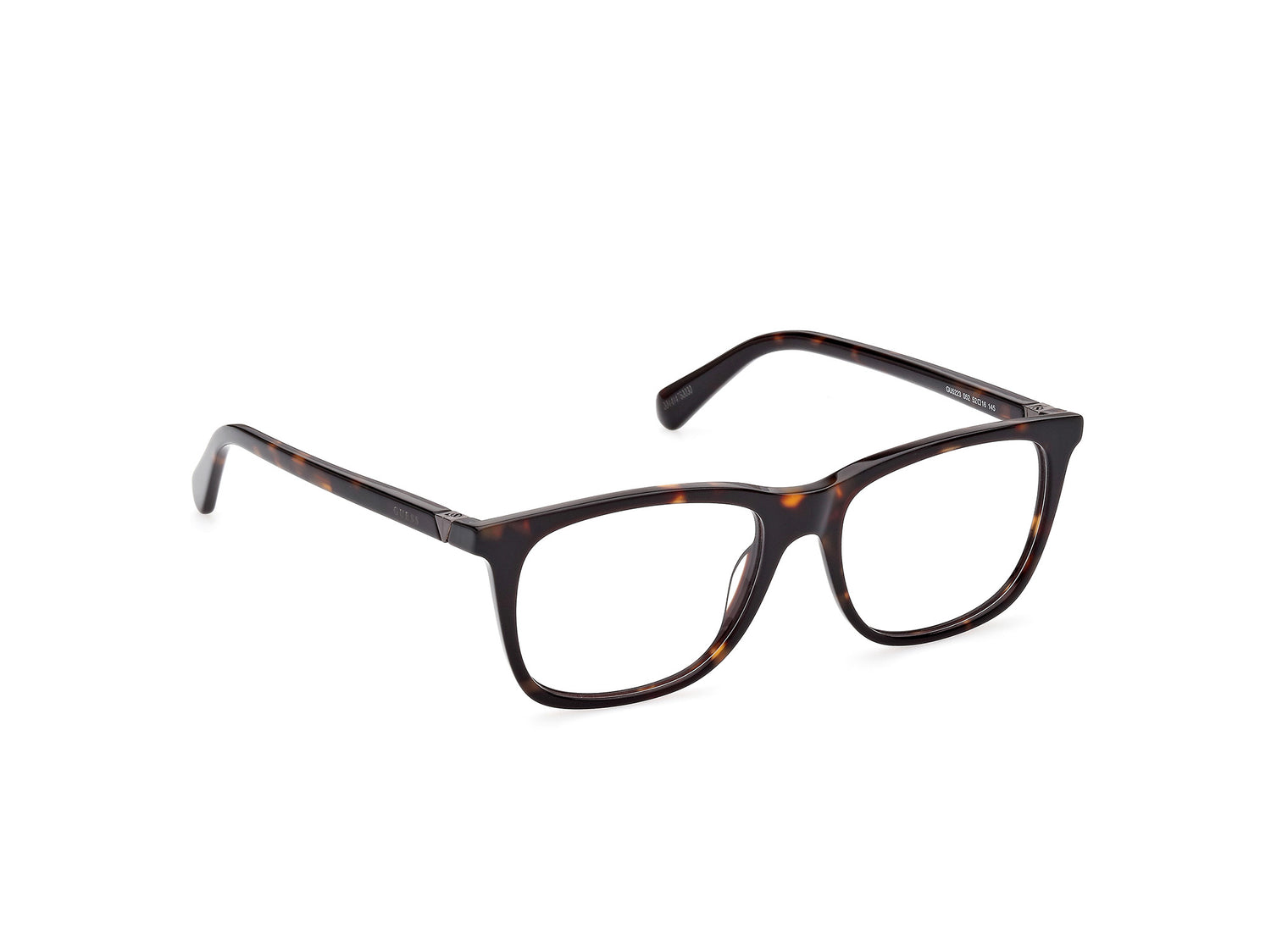 GUESS GU5223 052 52