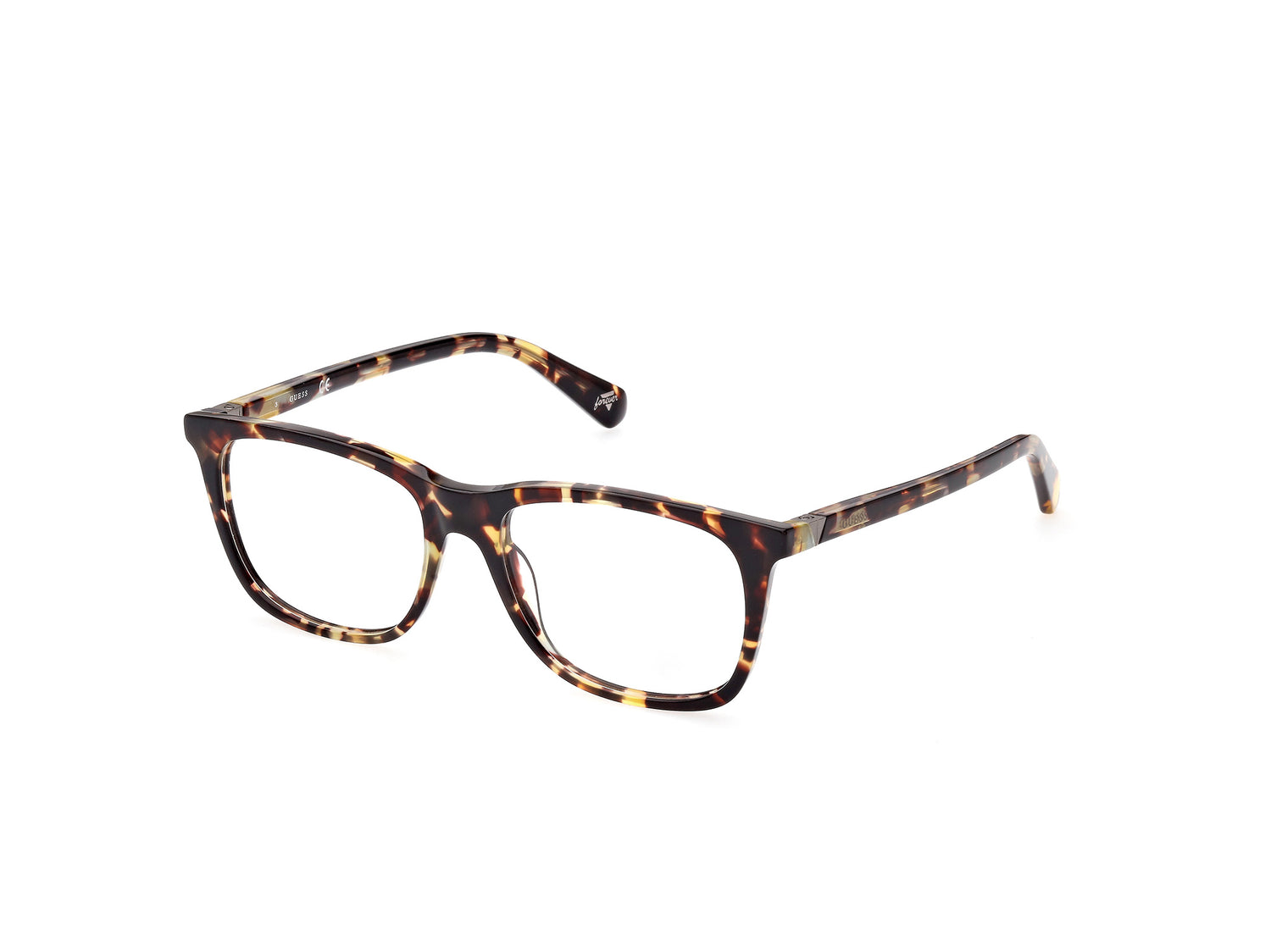 GUESS GU5223 053 52