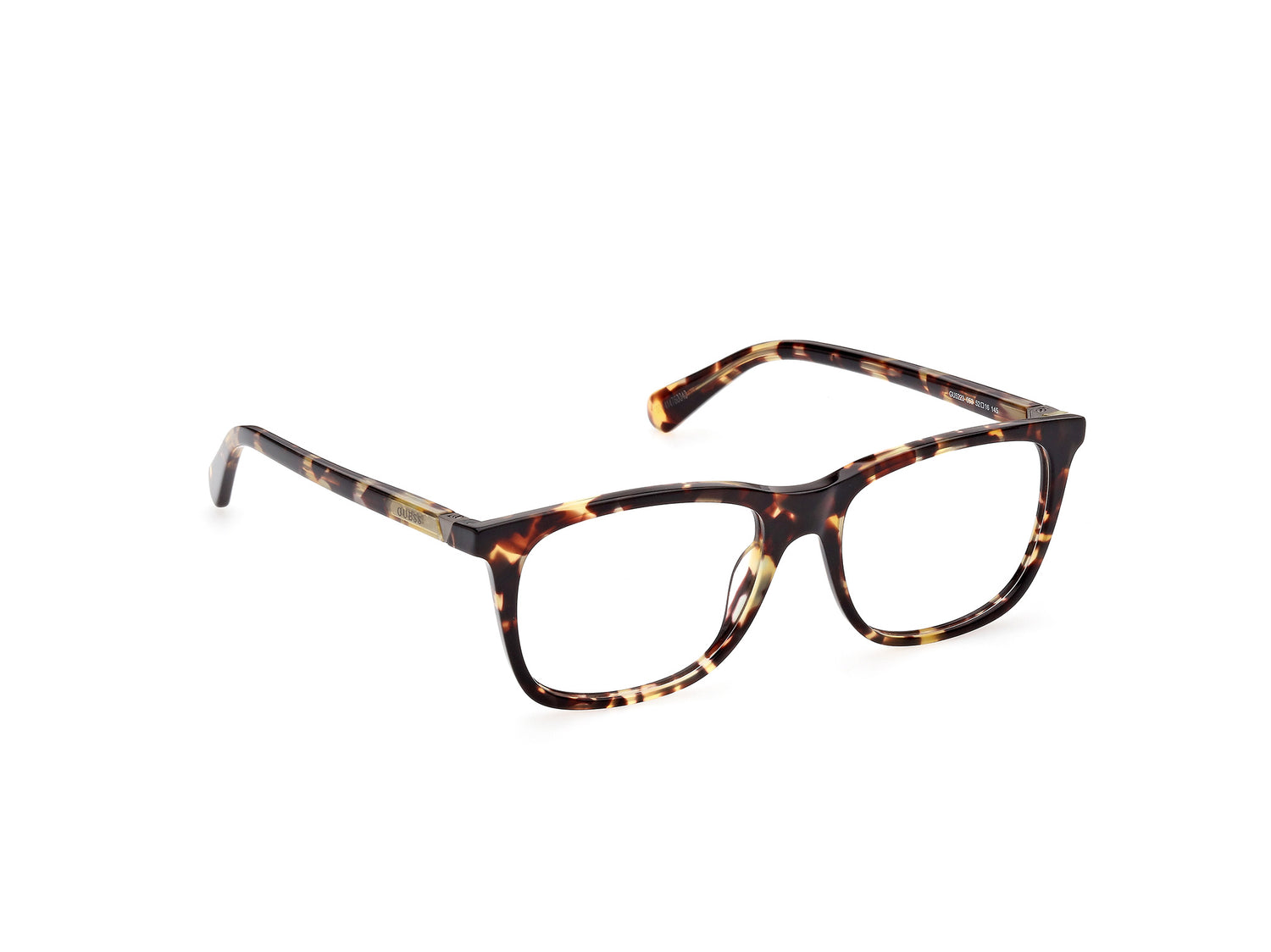 GUESS GU5223 053 52