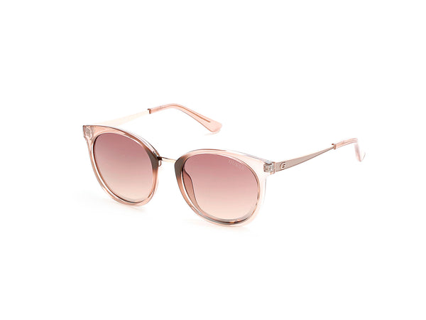 GUESS GU7459 57F 52