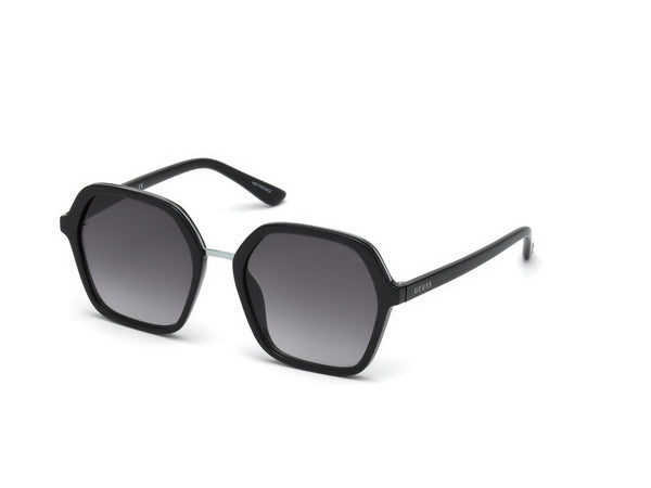 GUESS GU7557 01B 54