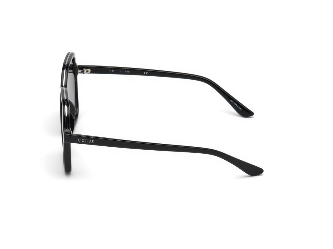 GUESS GU7557 01B 54