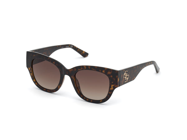 GUESS GU7680 52F 50