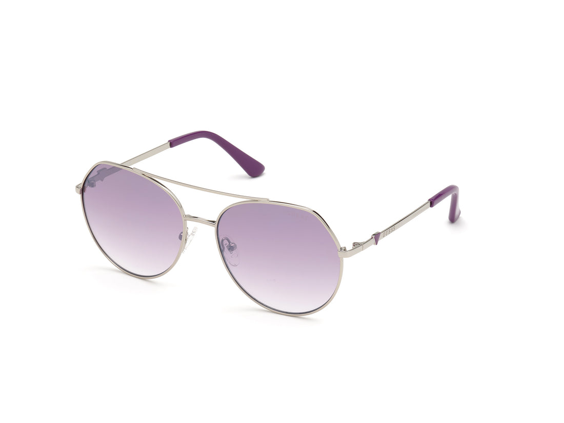 Gafas de sol guess gu7704 10z femenino talla 59mm - Vista principal