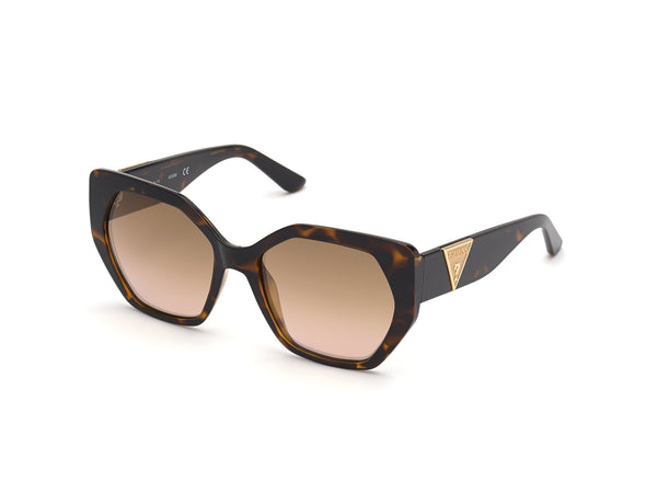 GUESS GU7741 52G 57