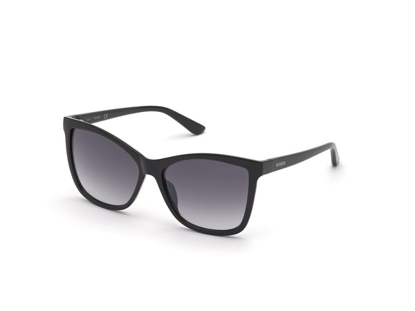 GUESS GU7779 01C 57