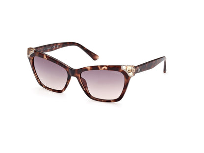 GUESS GU7840 56B 57