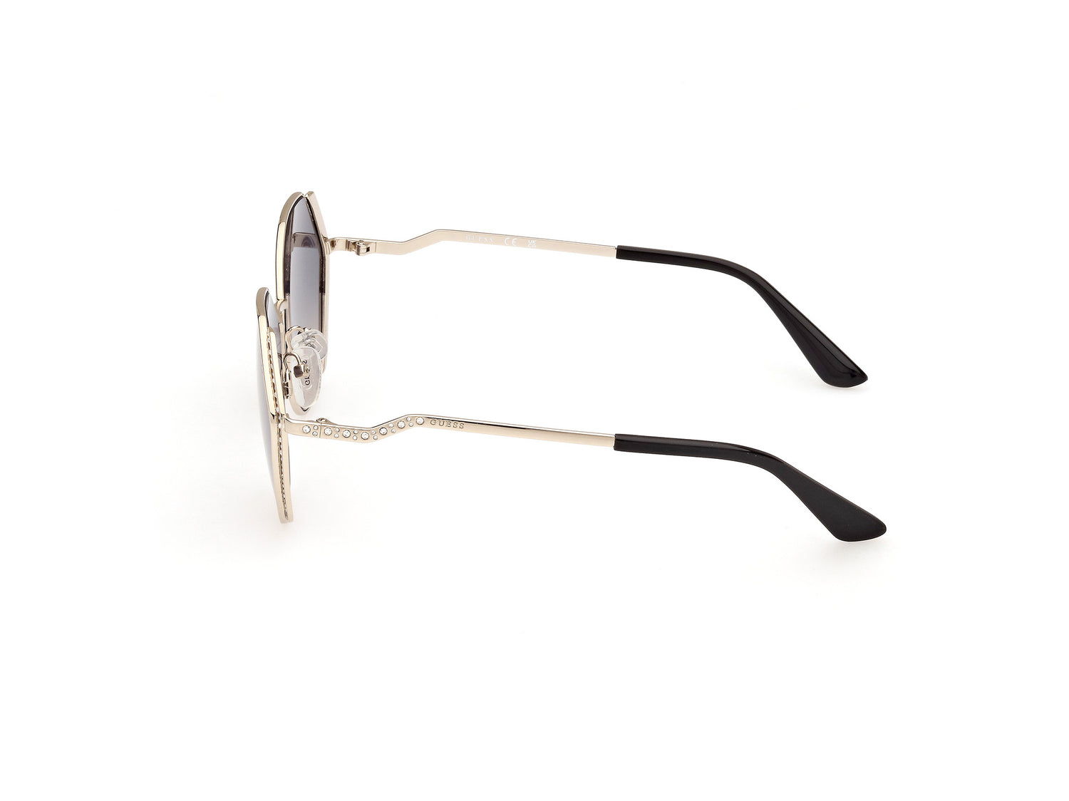 GUESS GU7842-S 33W 58