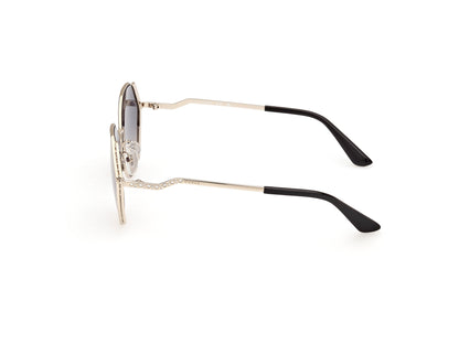 GUESS GU7842-S 33W 58