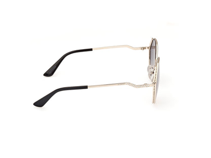 GUESS GU7842-S 33W 58