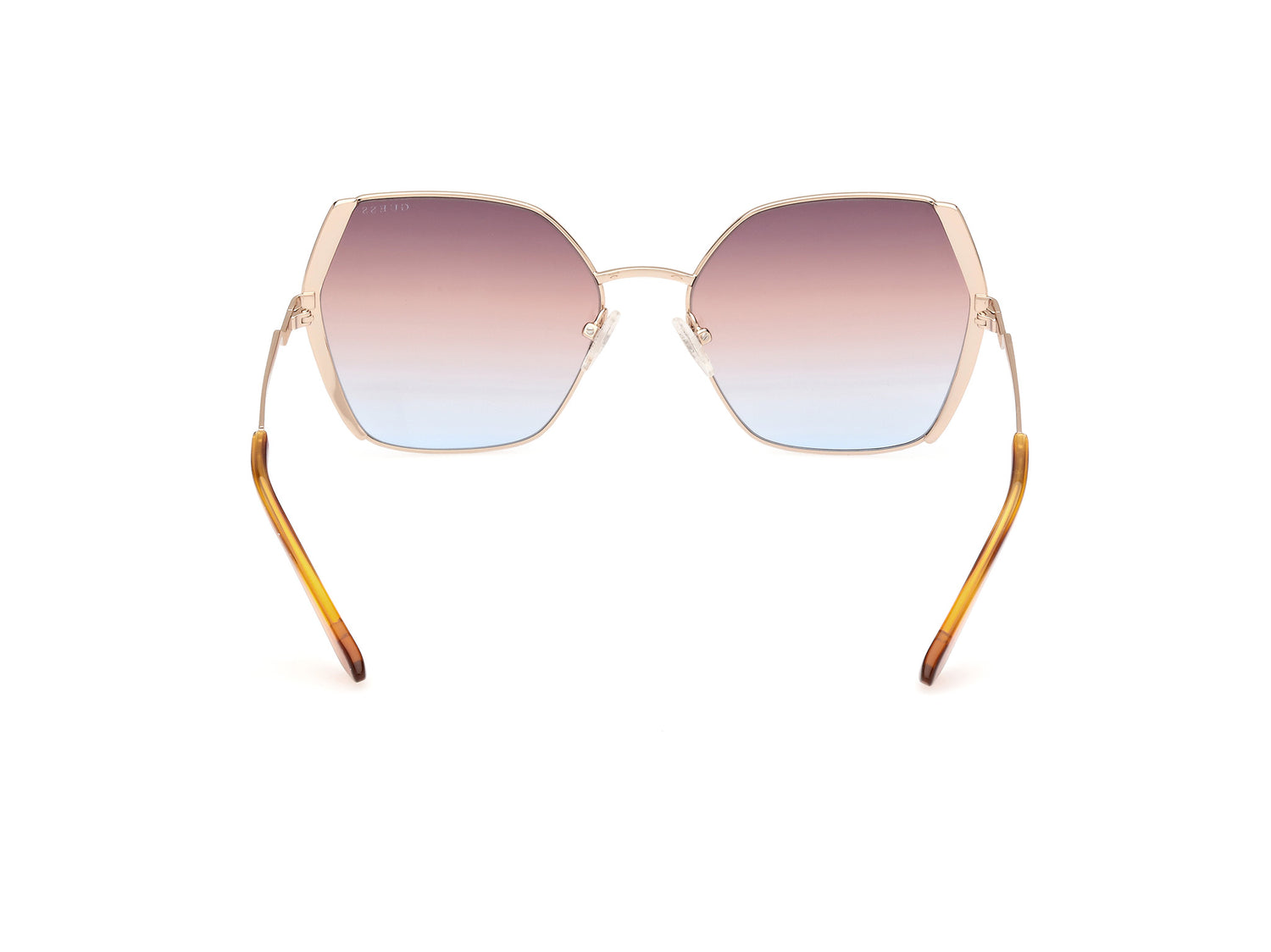 GUESS GU7843-S 33F 61