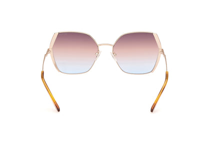 GUESS GU7843-S 33F 61