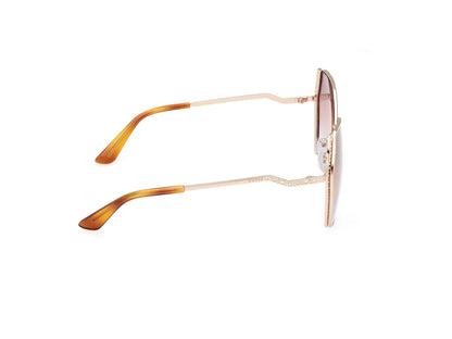 GUESS GU7843-S 33F 61