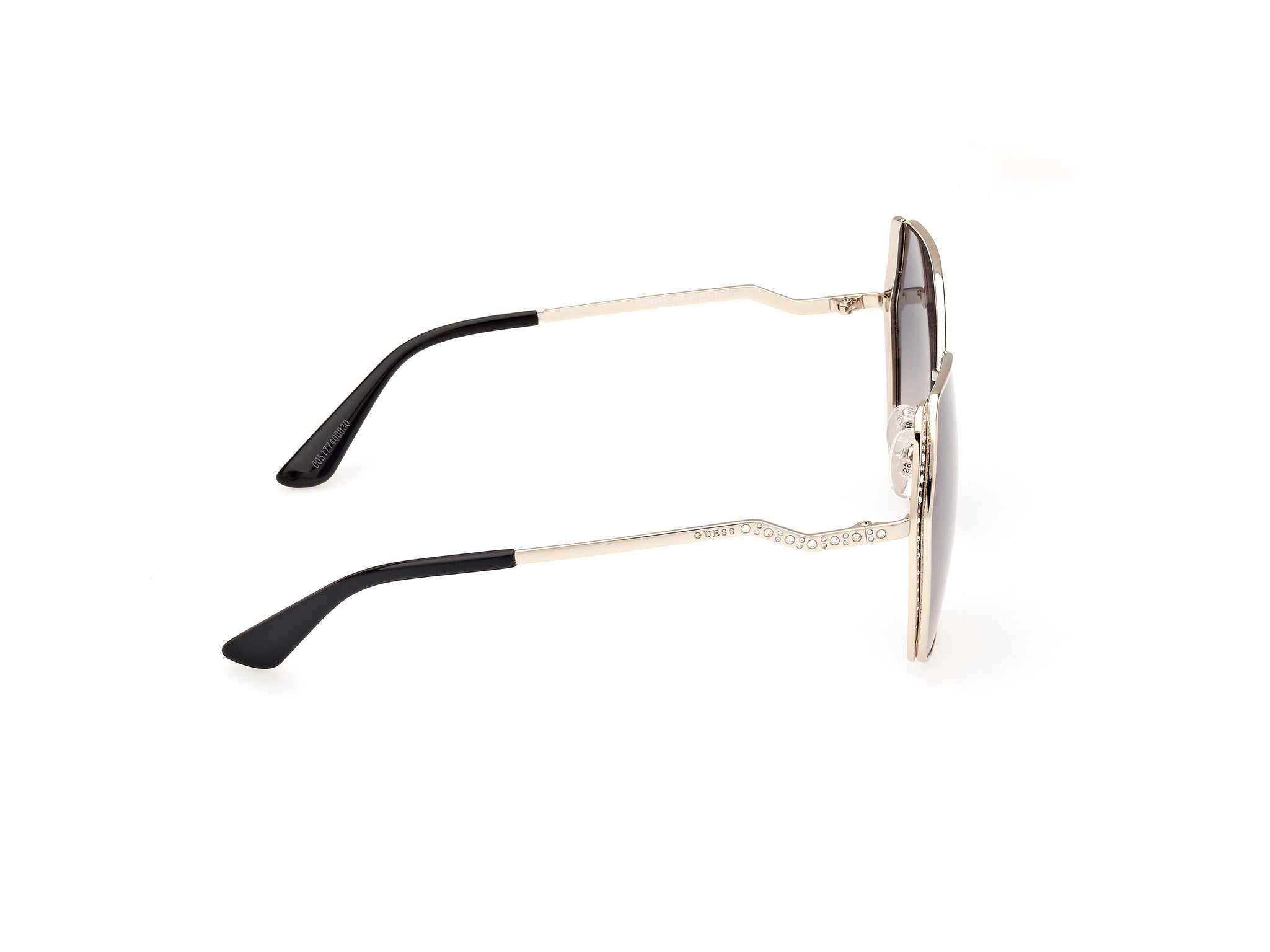 GUESS GU7843-S 33W 61