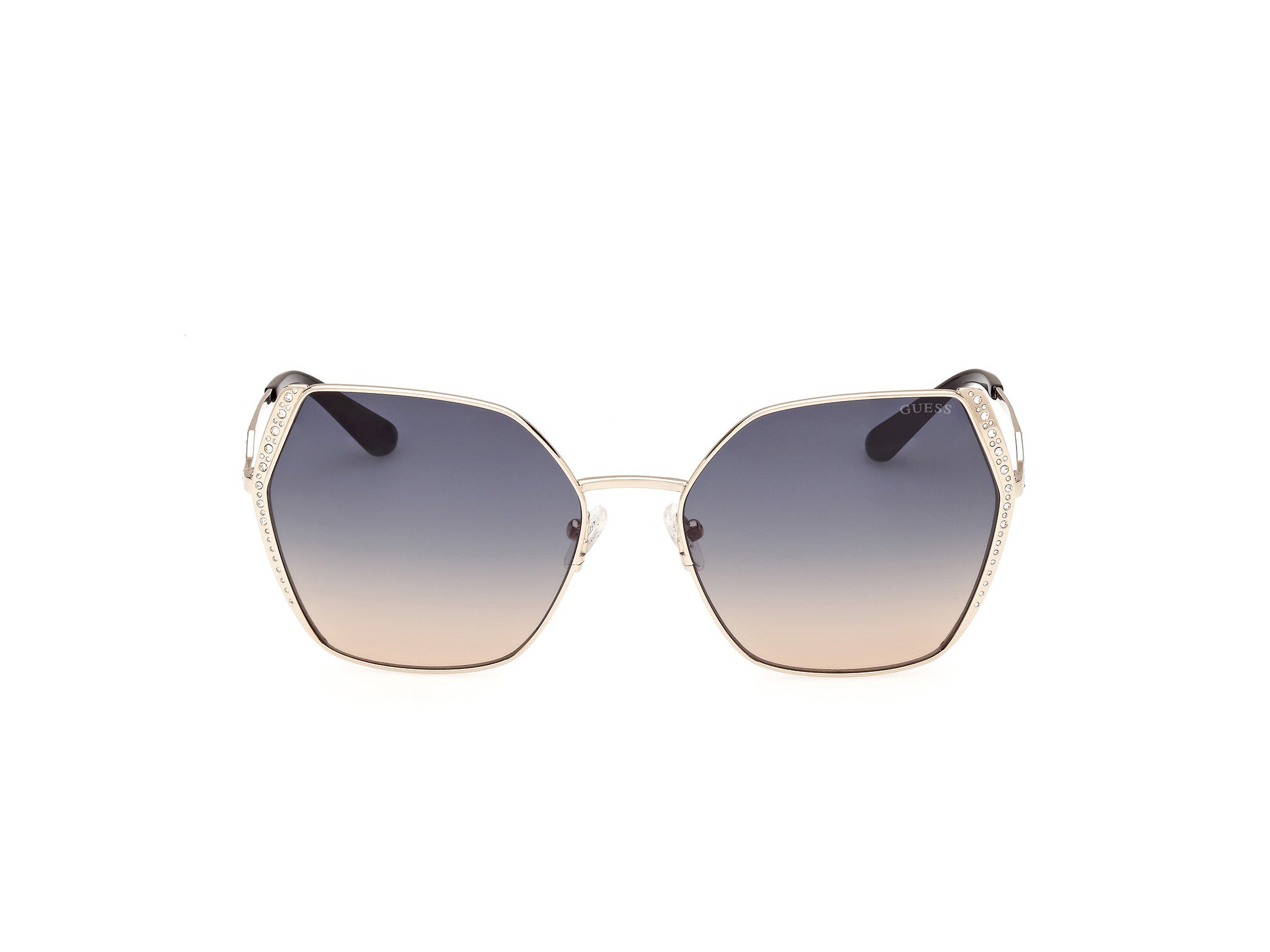 GUESS GU7843-S 33W 61