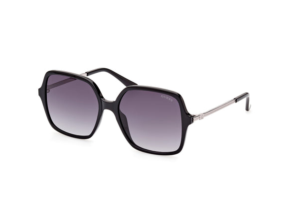 GUESS GU7845 01B 57
