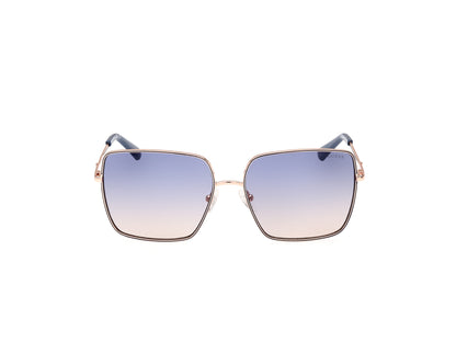 GUESS GU7866 28W 60