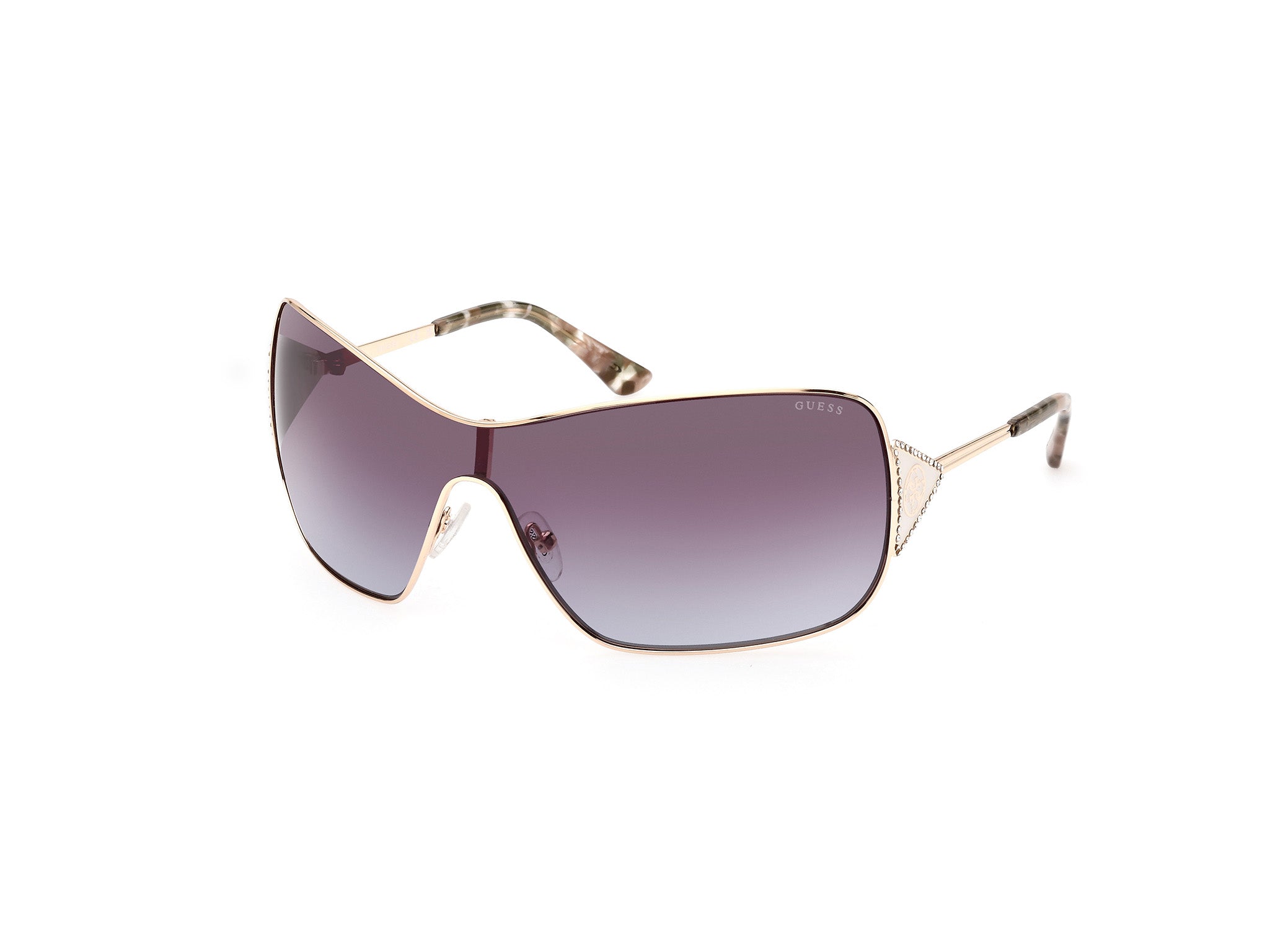 GUESS GU7876 33W 0