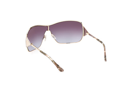 GUESS GU7876 33W 0