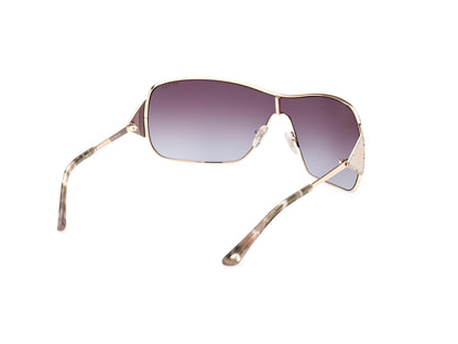GUESS GU7876 33W 0