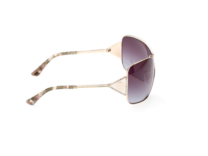 GUESS GU7876 33W 0