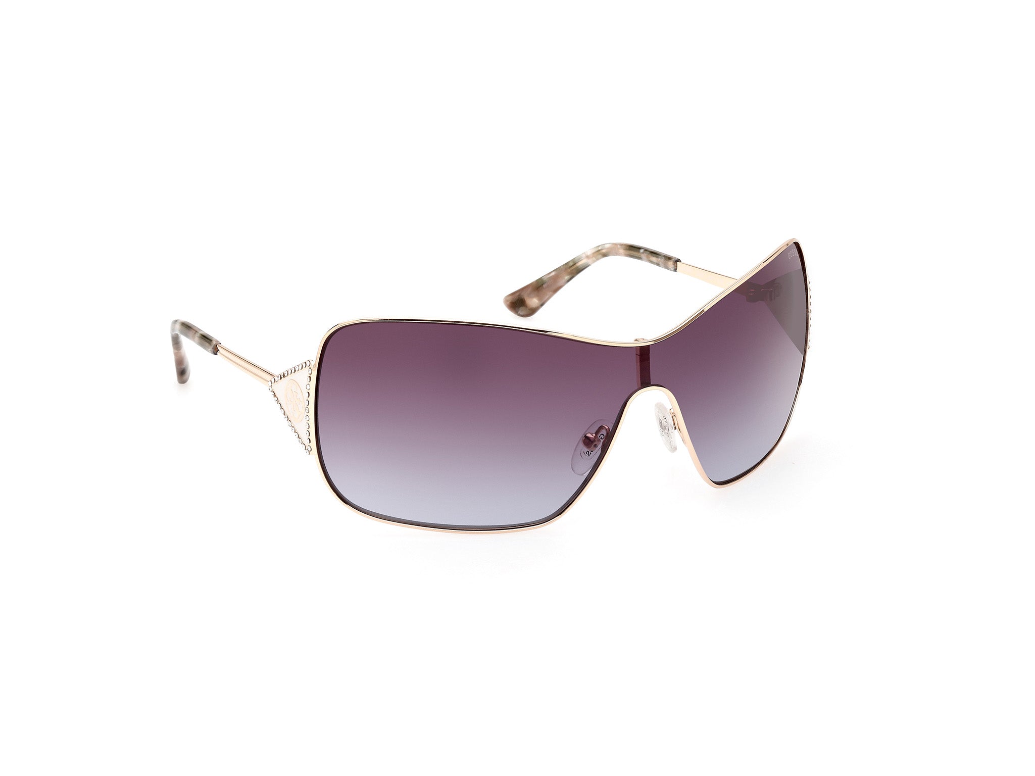 GUESS GU7876 33W 0