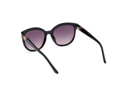 GUESS GU7877 01B 53