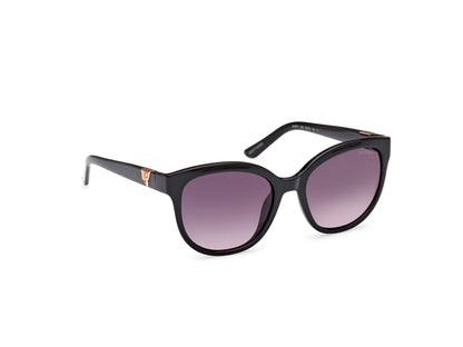 GUESS GU7877 01B 53
