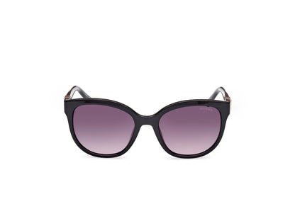GUESS GU7877 01B 53