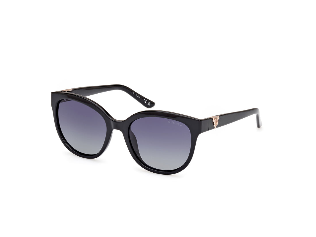 Sonnenbrillen guess gu7877 01d femenino größe 56mm - Hauptansicht